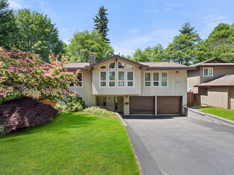 6595 Lyon Road, Delta BC V4E 1H6