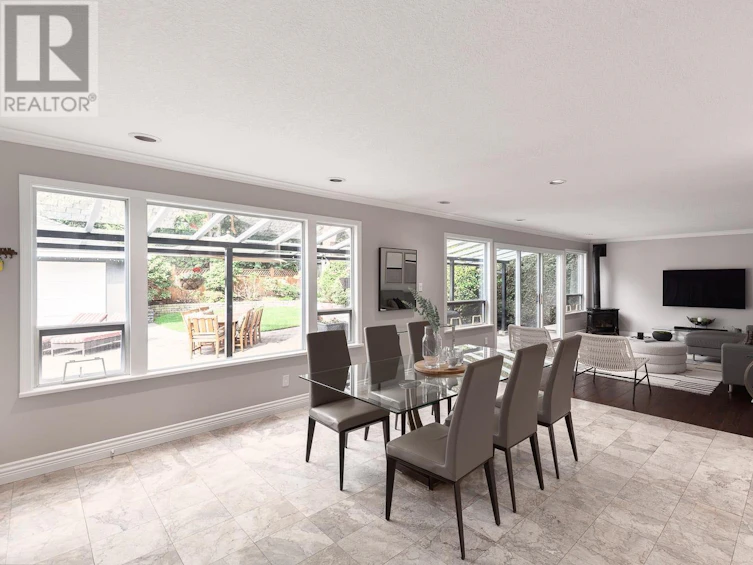 3557 West 36th Avenue, Vancouver, BC, V6N 2S1 - 14