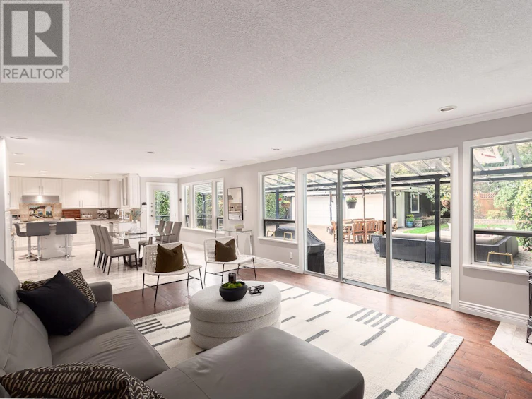 3557 West 36th Avenue, Vancouver, BC, V6N 2S1 - 15