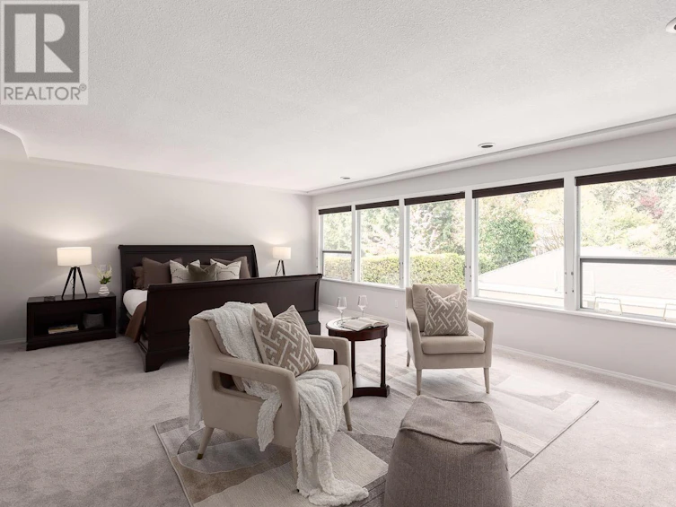 3557 West 36th Avenue, Vancouver, BC, V6N 2S1 - 19