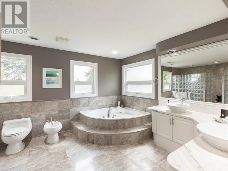 3557 West 36th Avenue, Vancouver, BC, V6N 2S1 - 22