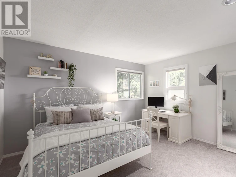3557 West 36th Avenue, Vancouver, BC, V6N 2S1 - 24
