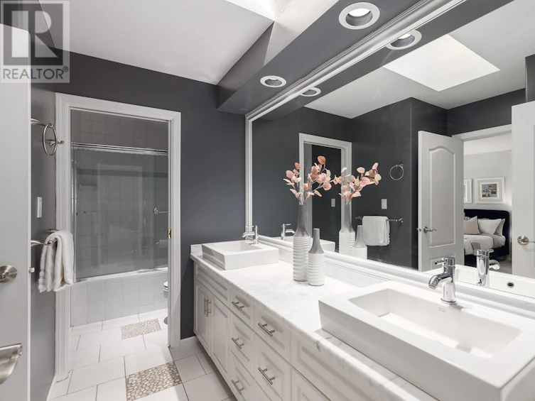 3557 West 36th Avenue, Vancouver, BC, V6N 2S1 - 26