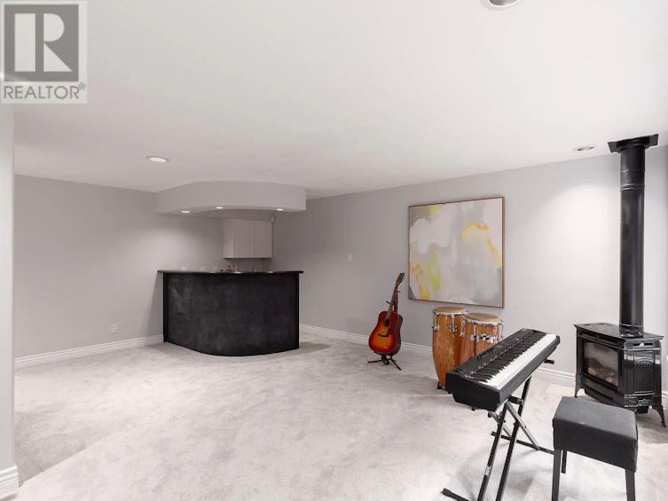 3557 West 36th Avenue, Vancouver, BC, V6N 2S1 - 29