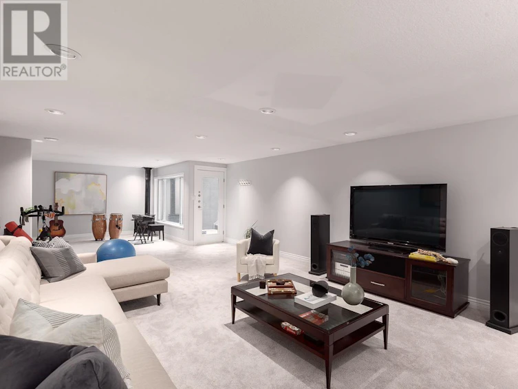 3557 West 36th Avenue, Vancouver, BC, V6N 2S1 - 30