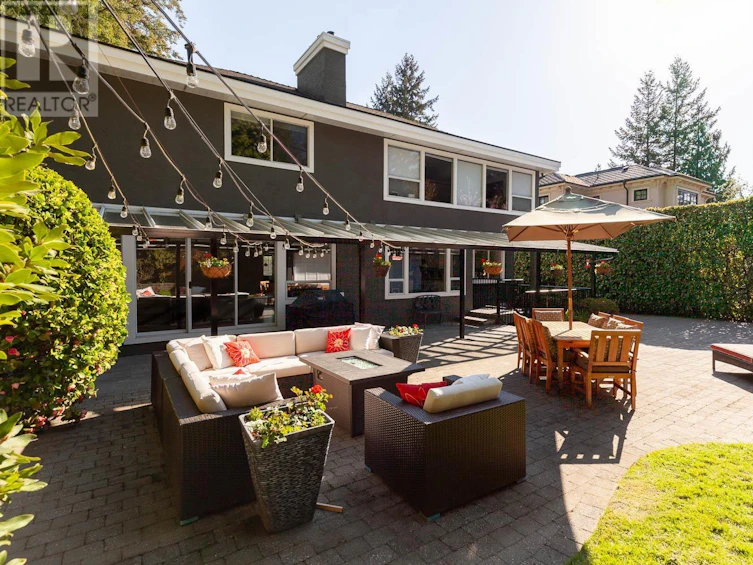 3557 West 36th Avenue, Vancouver, BC, V6N 2S1 - 38