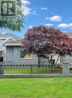 5891 Reeves Road