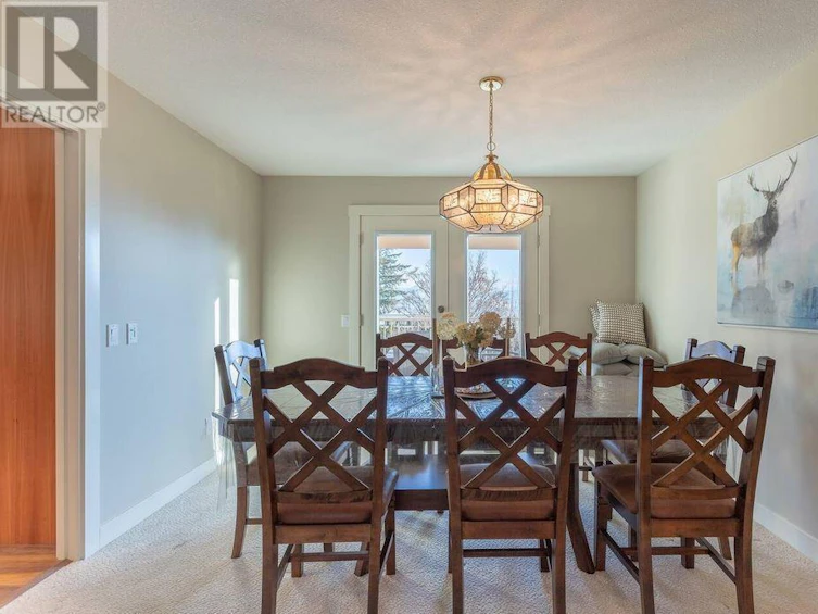 2341 Thacker Drive, West Kelowna, BC, V1Z 1V6 - 10