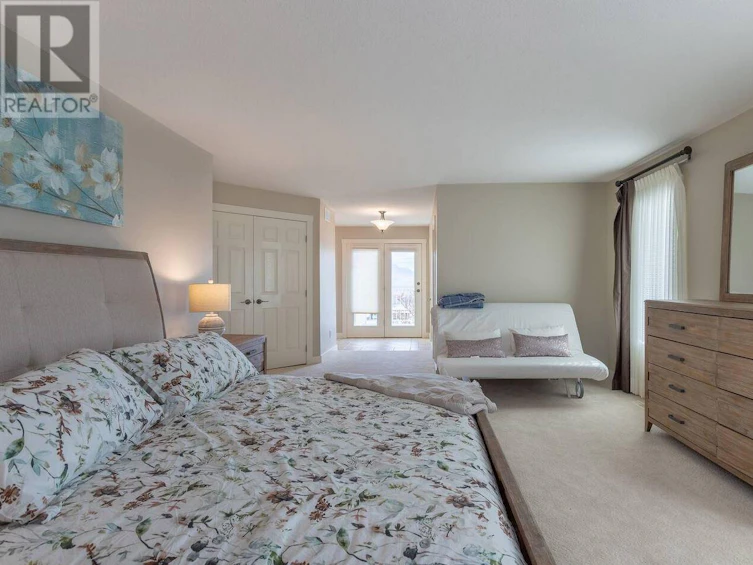 2341 Thacker Drive, West Kelowna, BC, V1Z 1V6 - 12