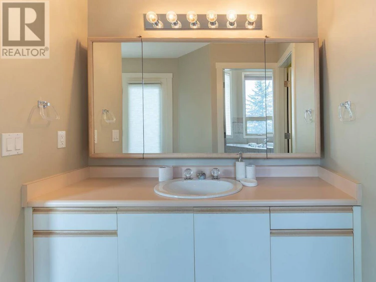 2341 Thacker Drive, West Kelowna, BC, V1Z 1V6 - 13