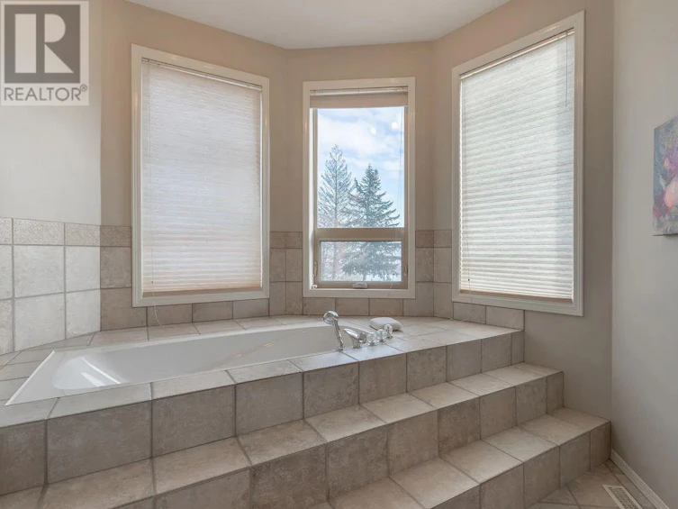 2341 Thacker Drive, West Kelowna, BC, V1Z 1V6 - 14