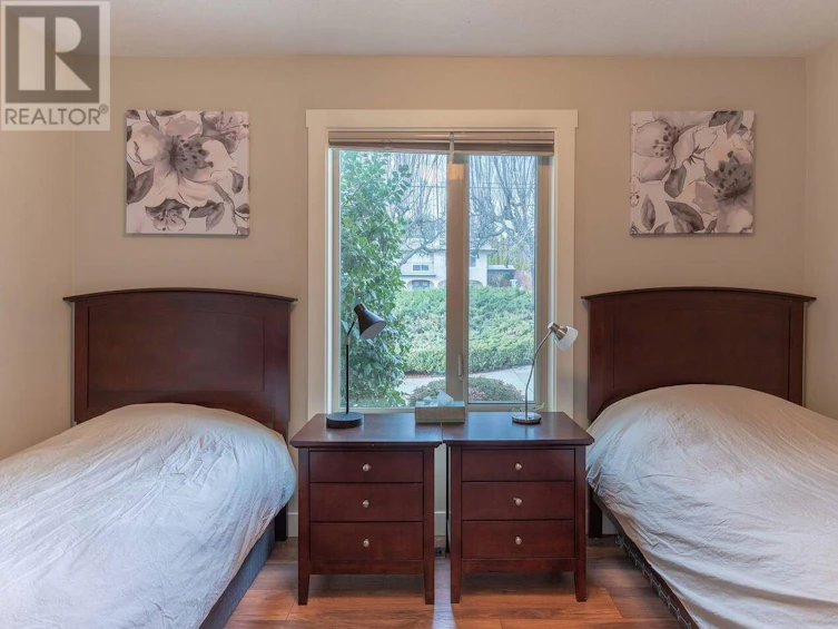 2341 Thacker Drive, West Kelowna, BC, V1Z 1V6 - 16