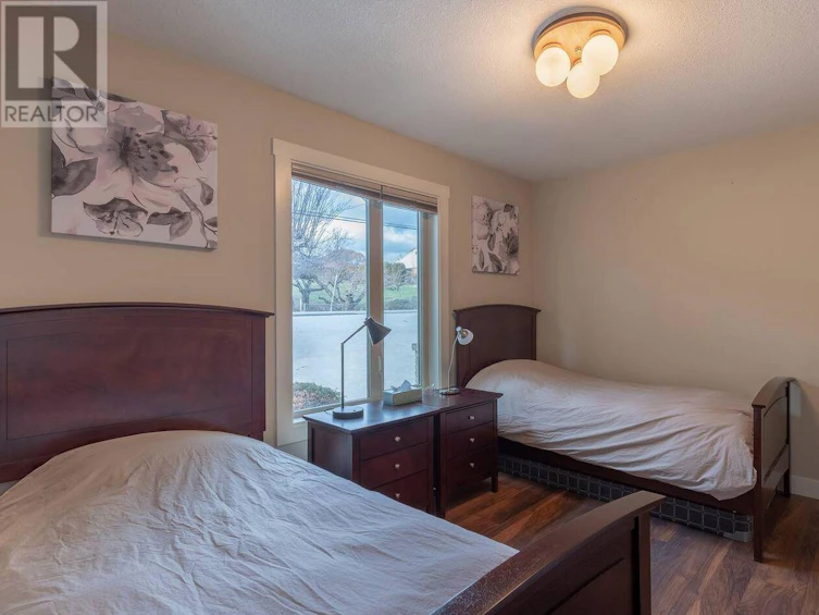 2341 Thacker Drive, West Kelowna, BC, V1Z 1V6 - 17
