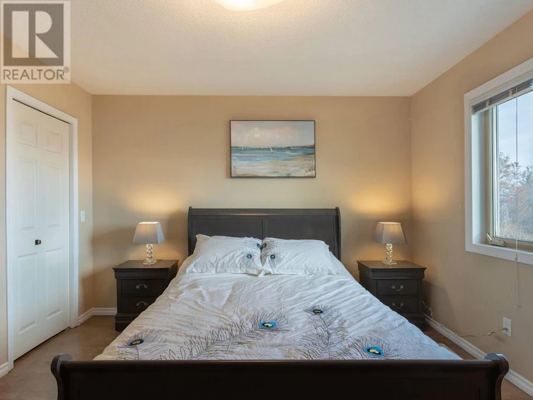2341 Thacker Drive, West Kelowna, BC, V1Z 1V6 - 18