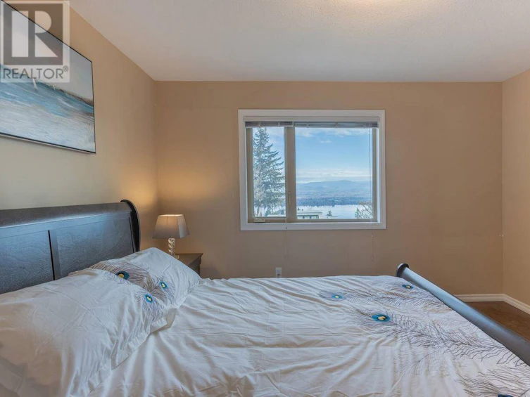 2341 Thacker Drive, West Kelowna, BC, V1Z 1V6 - 19