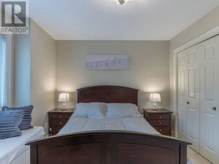 2341 Thacker Drive, West Kelowna, BC, V1Z 1V6 - 20