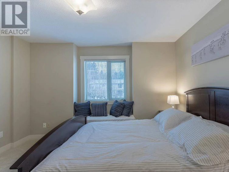 2341 Thacker Drive, West Kelowna, BC, V1Z 1V6 - 21