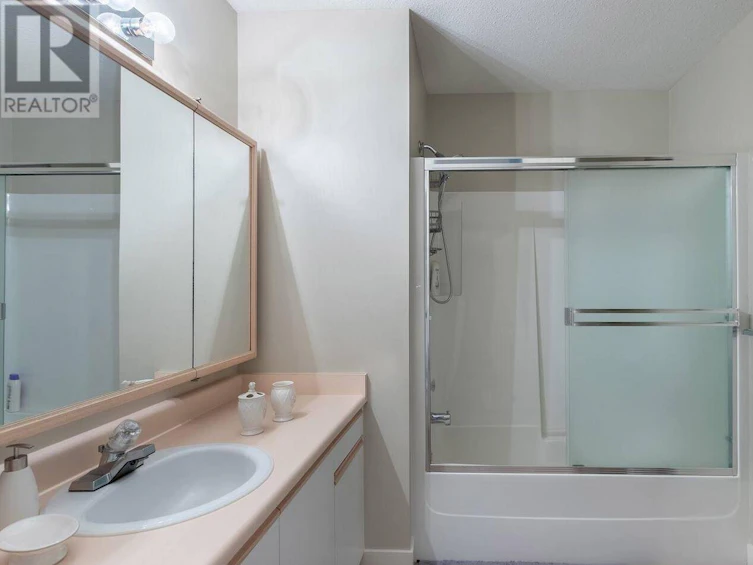 2341 Thacker Drive, West Kelowna, BC, V1Z 1V6 - 22