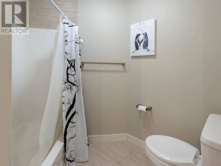 2341 Thacker Drive, West Kelowna, BC, V1Z 1V6 - 24