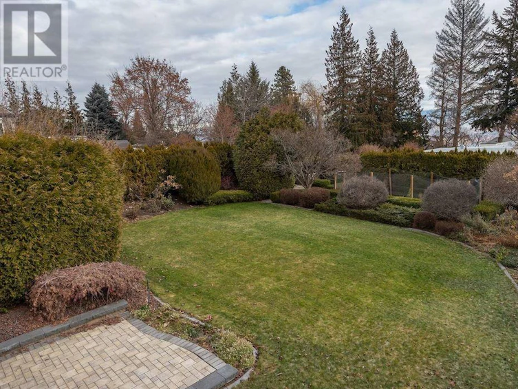 2341 Thacker Drive, West Kelowna, BC, V1Z 1V6 - 25