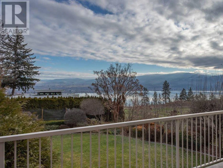 2341 Thacker Drive, West Kelowna, BC, V1Z 1V6 - 26