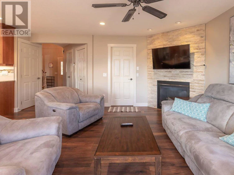 2341 Thacker Drive, West Kelowna, BC, V1Z 1V6 - 4