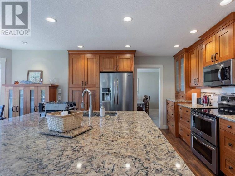 2341 Thacker Drive, West Kelowna, BC, V1Z 1V6 - 5