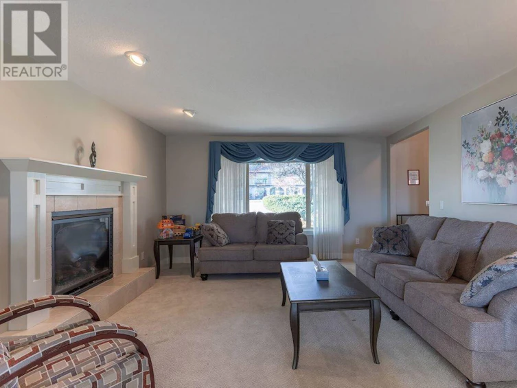 2341 Thacker Drive, West Kelowna, BC, V1Z 1V6 - 8