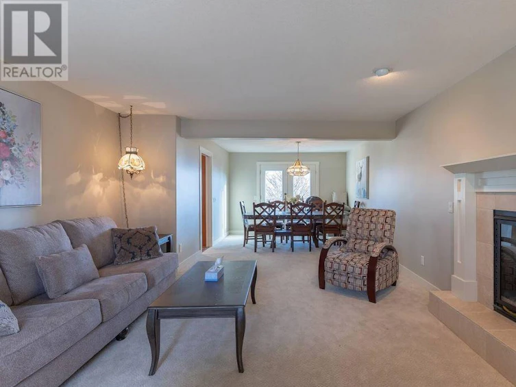2341 Thacker Drive, West Kelowna, BC, V1Z 1V6 - 9