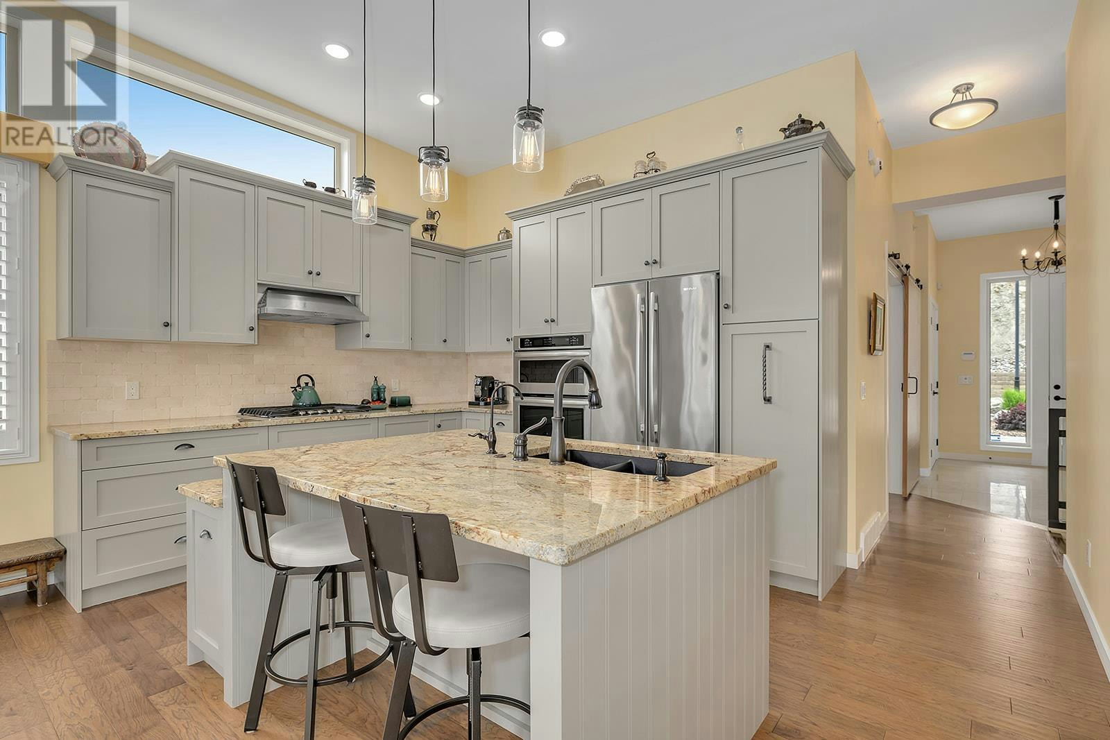 8956 Tavistock Road, Vernon, BC - 11