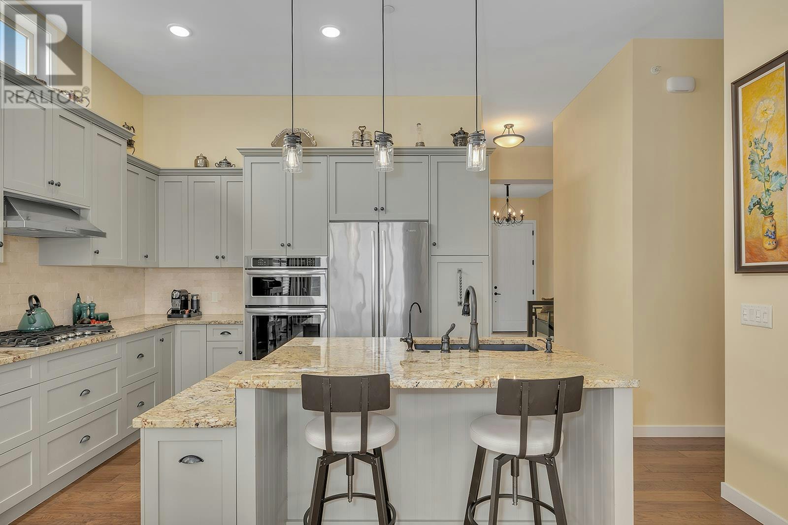 8956 Tavistock Road, Vernon, BC - 12