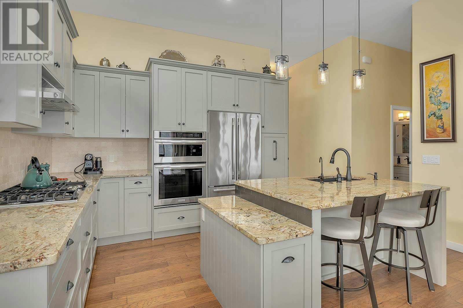 8956 Tavistock Road, Vernon, BC - 13