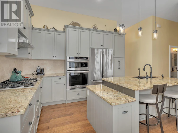 8956 Tavistock Road, Vernon, BC - 13