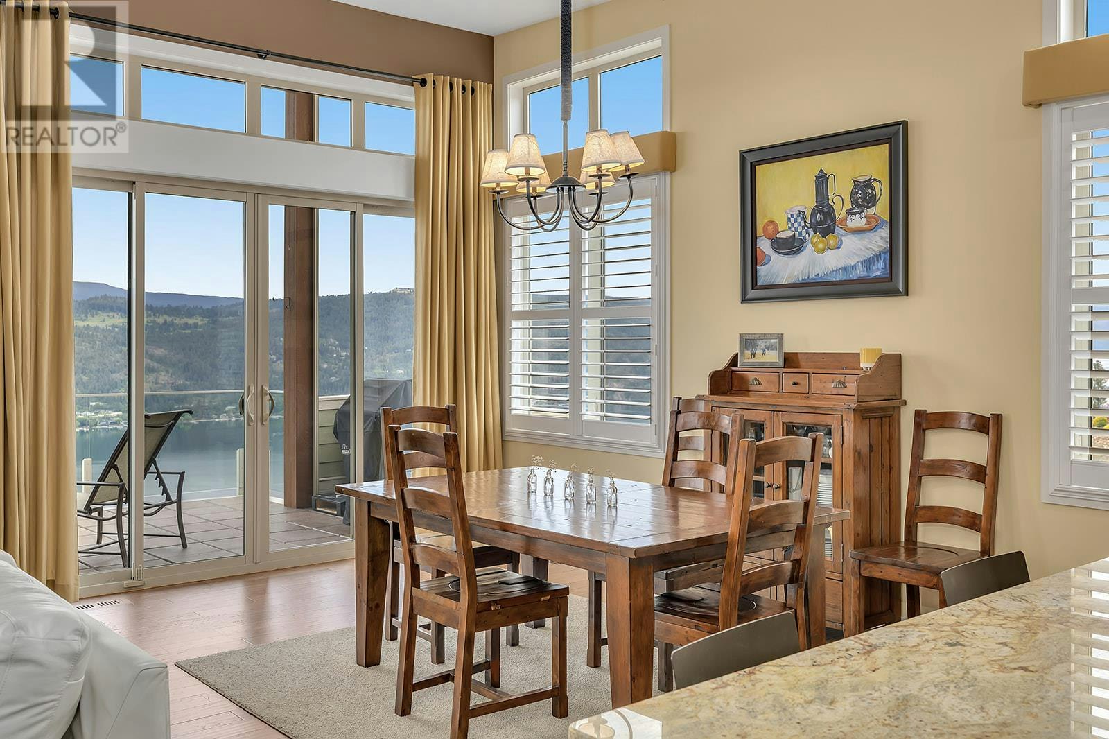 8956 Tavistock Road, Vernon, BC - 15