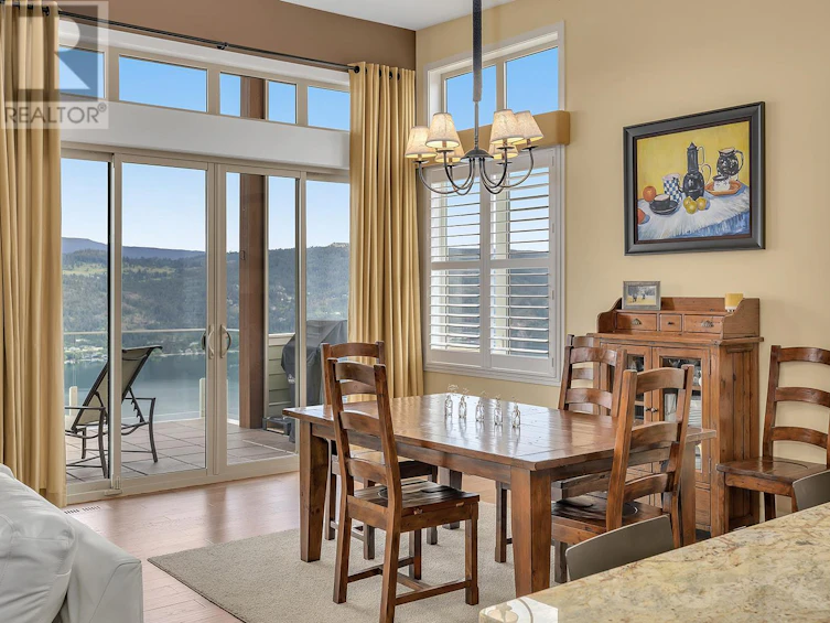 8956 Tavistock Road, Vernon, BC - 15