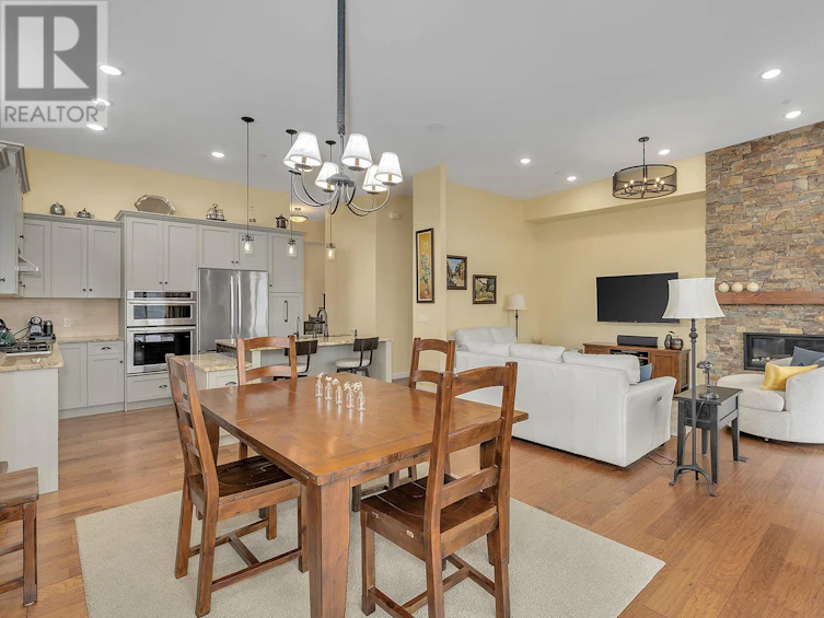 8956 Tavistock Road, Vernon, BC - 16