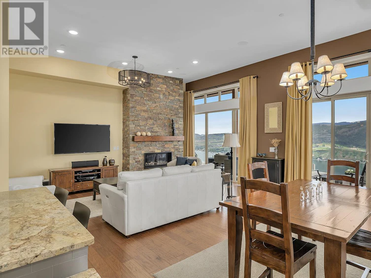 8956 Tavistock Road, Vernon, BC - 17