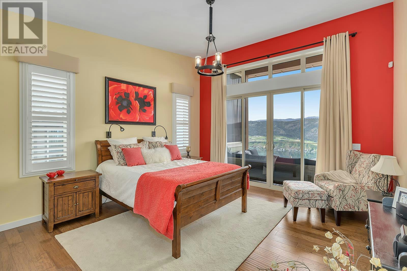 8956 Tavistock Road, Vernon, BC - 18