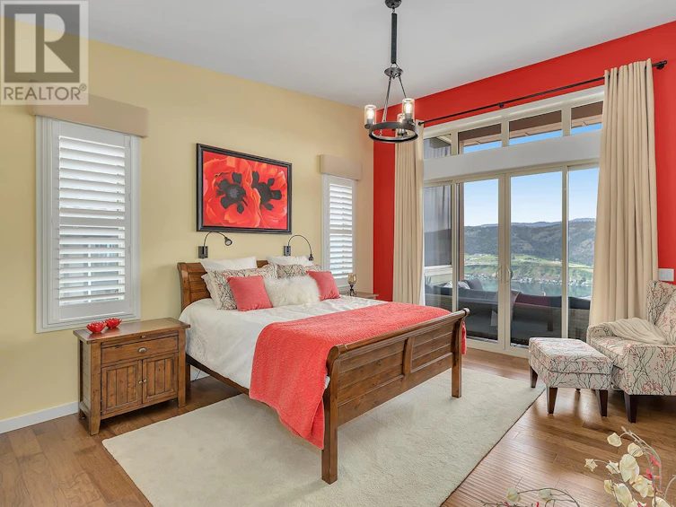 8956 Tavistock Road, Vernon, BC - 18