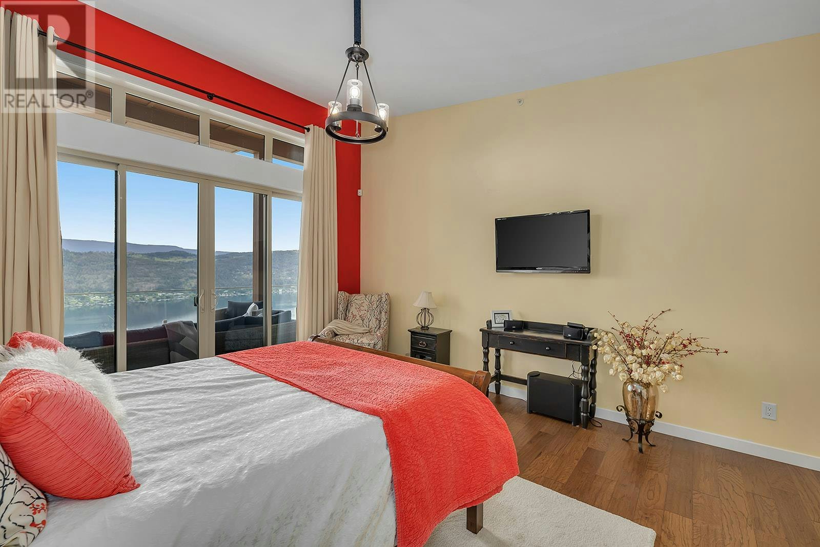 8956 Tavistock Road, Vernon, BC - 19