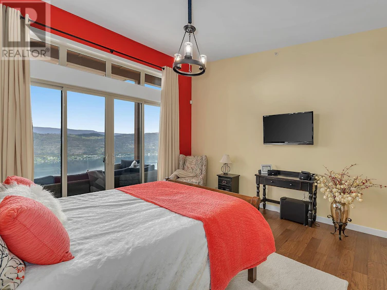 8956 Tavistock Road, Vernon, BC - 19