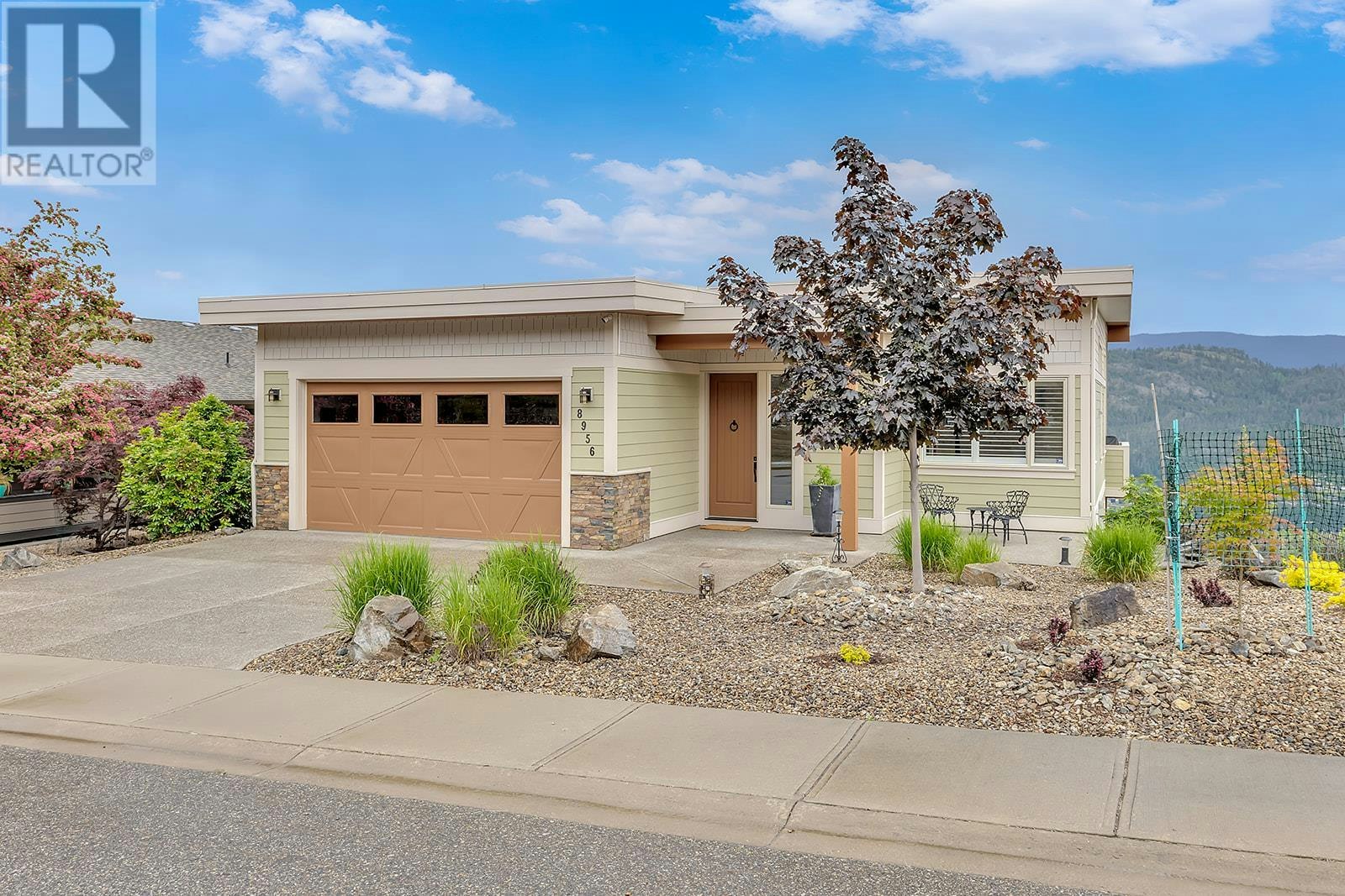 8956 Tavistock Road, Vernon, BC - 2