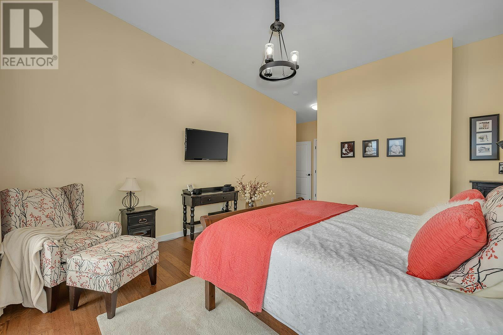 8956 Tavistock Road, Vernon, BC - 20