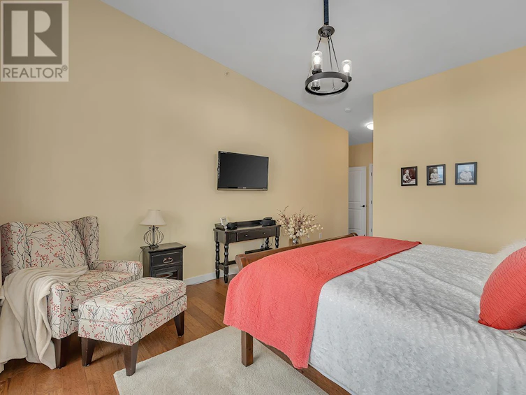 8956 Tavistock Road, Vernon, BC - 20