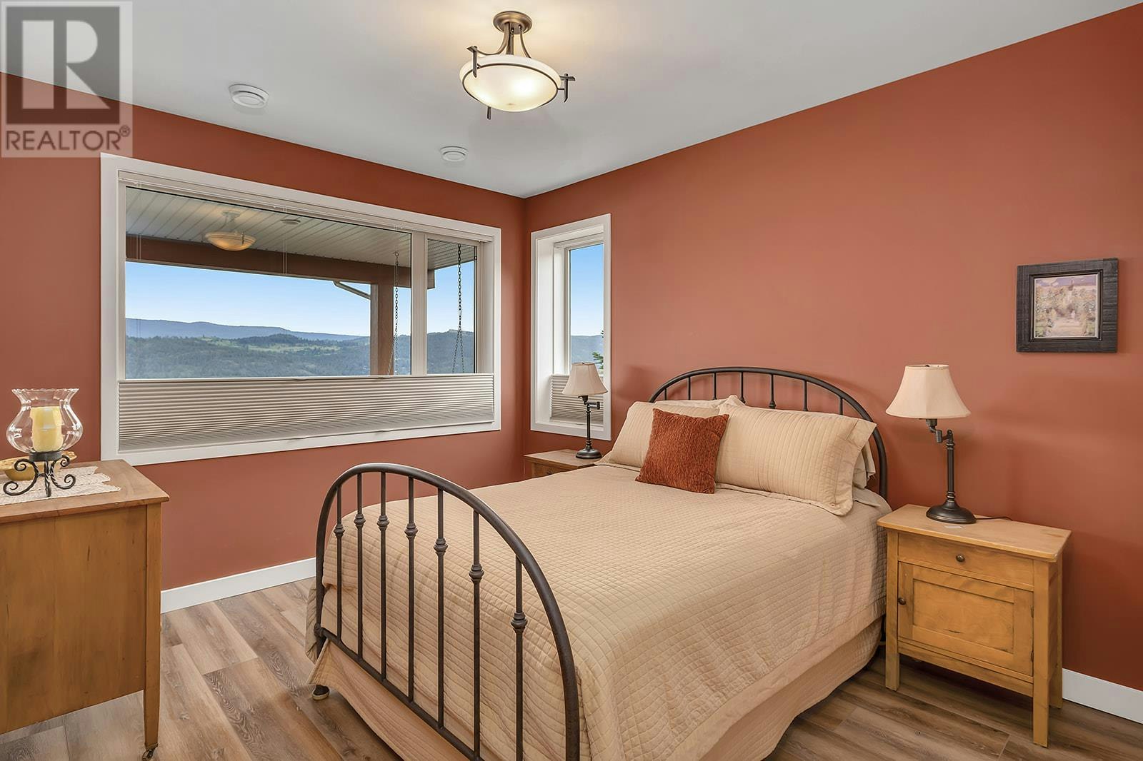 8956 Tavistock Road, Vernon, BC - 21