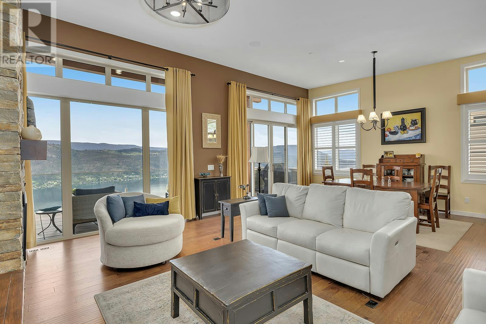 8956 Tavistock Road, Vernon, BC - 22