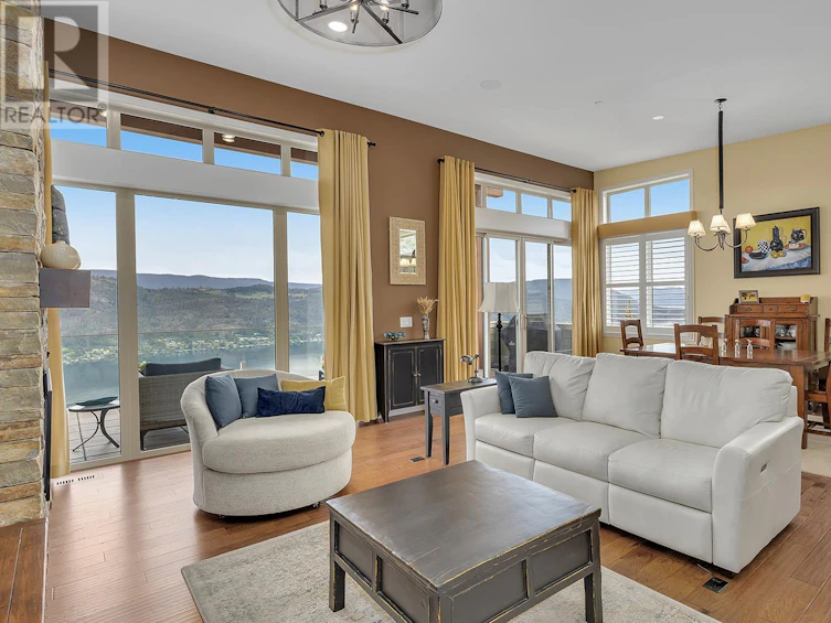 8956 Tavistock Road, Vernon, BC - 22
