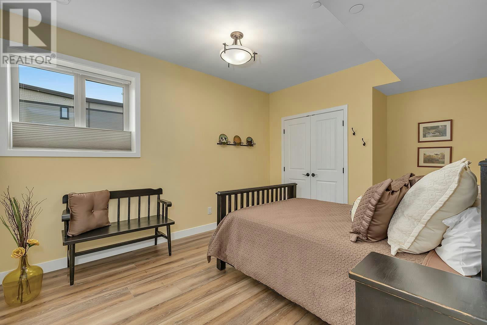 8956 Tavistock Road, Vernon, BC - 23