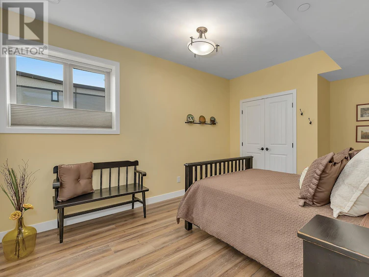 8956 Tavistock Road, Vernon, BC - 23