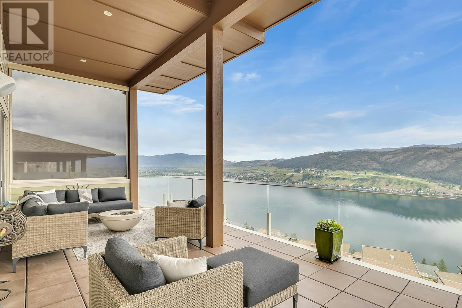 8956 Tavistock Road, Vernon, BC - 24